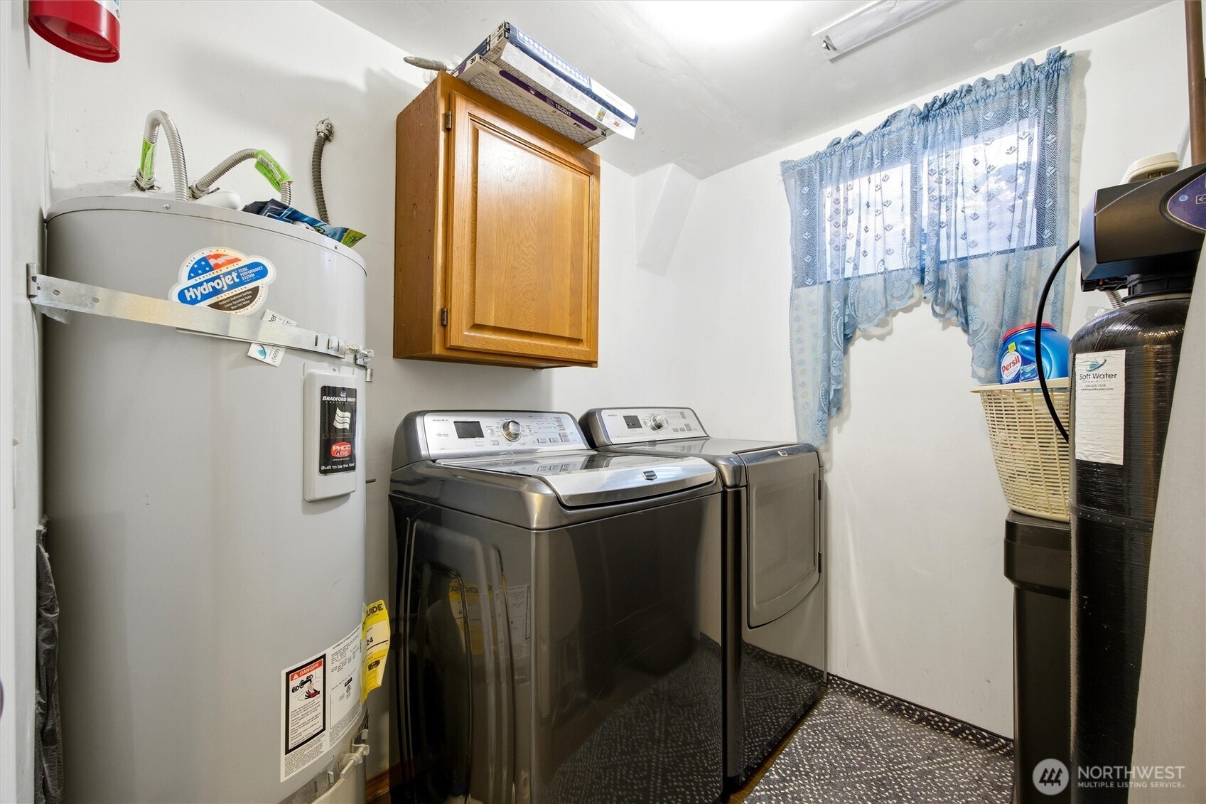 1840 W 11th Avenue , Kennewick, WA 99337