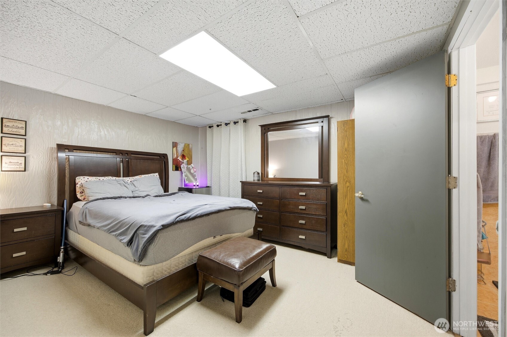 1840 W 11th Avenue , Kennewick, WA 99337