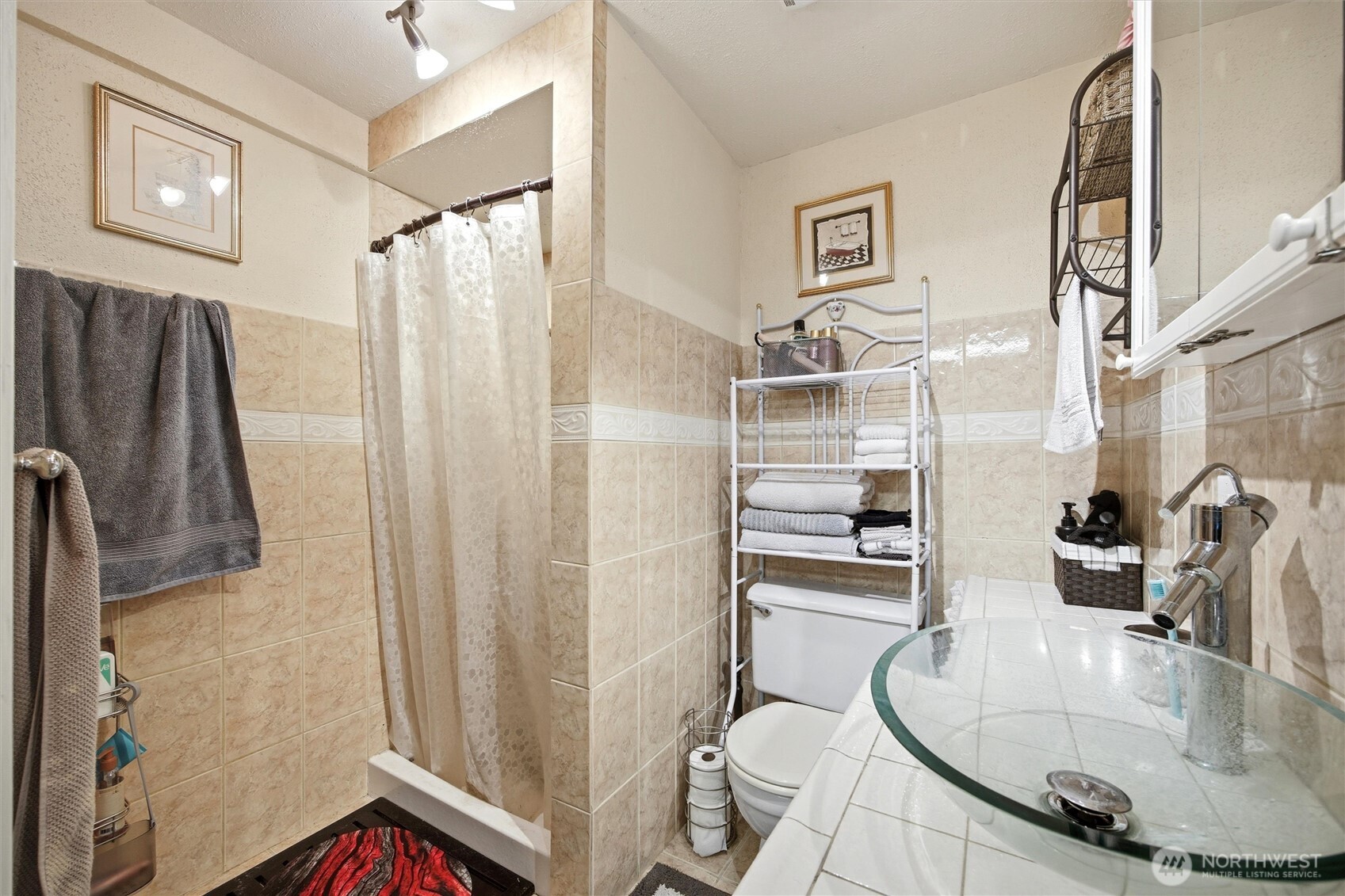 1840 W 11th Avenue , Kennewick, WA 99337