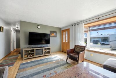 1840 W 11th Avenue , Kennewick, WA 99337 - Photo 10