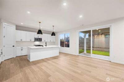 19462 116th Street Ct E, Bonney Lake, WA 98391 - Photo 11