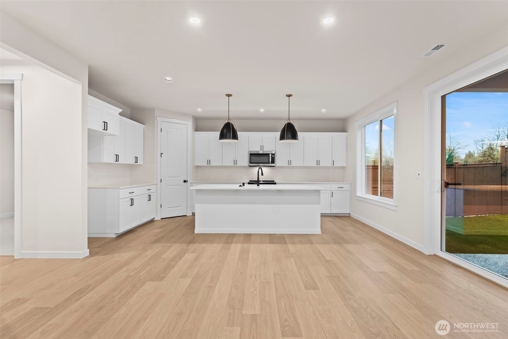 19462 116th Street Ct E, Bonney Lake, WA 98391