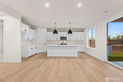 19462 116th Street Ct E, Bonney Lake, WA 98391 - Photo 12