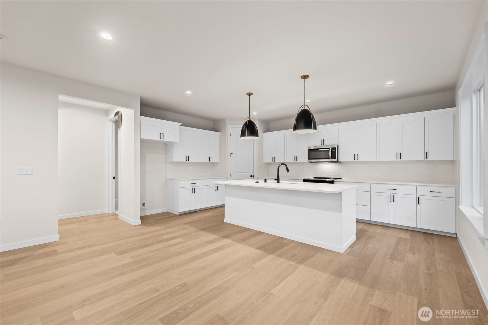 19462 116th Street Ct E, Bonney Lake, WA 98391