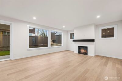 19462 116th Street Ct E, Bonney Lake, WA 98391 - Photo 14