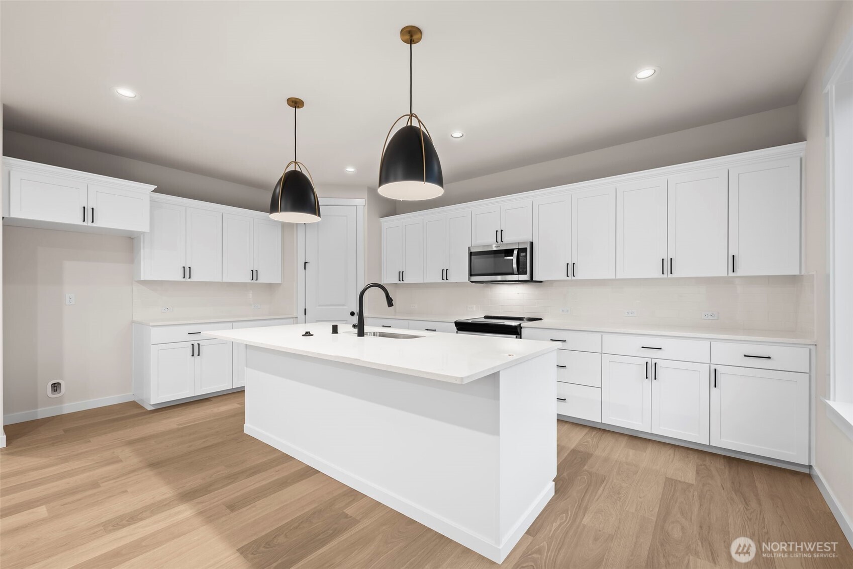 19462 116th Street Ct E, Bonney Lake, WA 98391