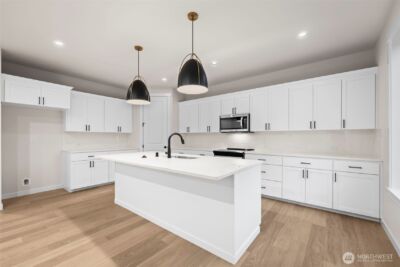 19462 116th Street Ct E, Bonney Lake, WA 98391 - Photo 15