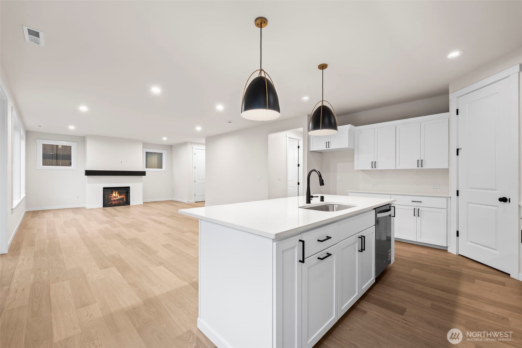 19462 116th Street Ct E, Bonney Lake, WA 98391