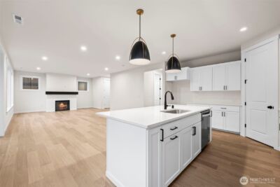 19462 116th Street Ct E, Bonney Lake, WA 98391 - Photo 16