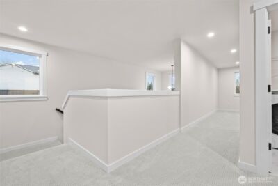 19462 116th Street Ct E, Bonney Lake, WA 98391 - Photo 17