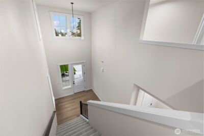 19462 116th Street Ct E, Bonney Lake, WA 98391 - Photo 18