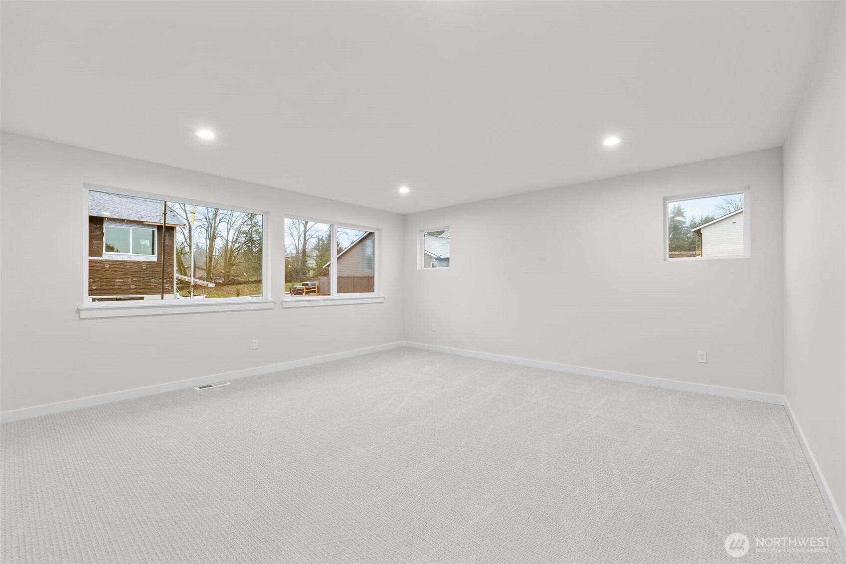 19462 116th Street Ct E, Bonney Lake, WA 98391