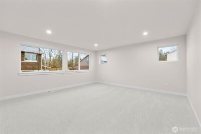 19462 116th Street Ct E, Bonney Lake, WA 98391 - Photo 19