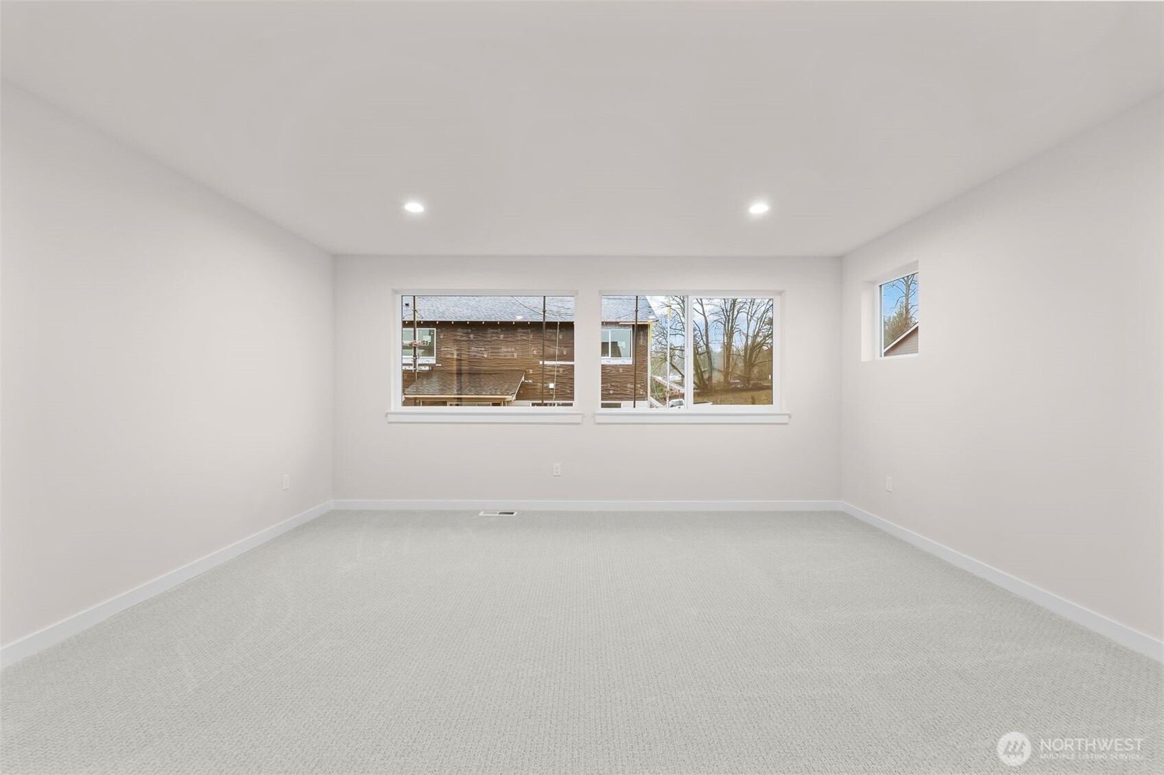 19462 116th Street Ct E, Bonney Lake, WA 98391