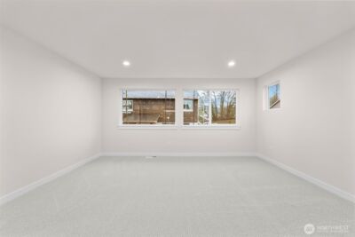 19462 116th Street Ct E, Bonney Lake, WA 98391 - Photo 20