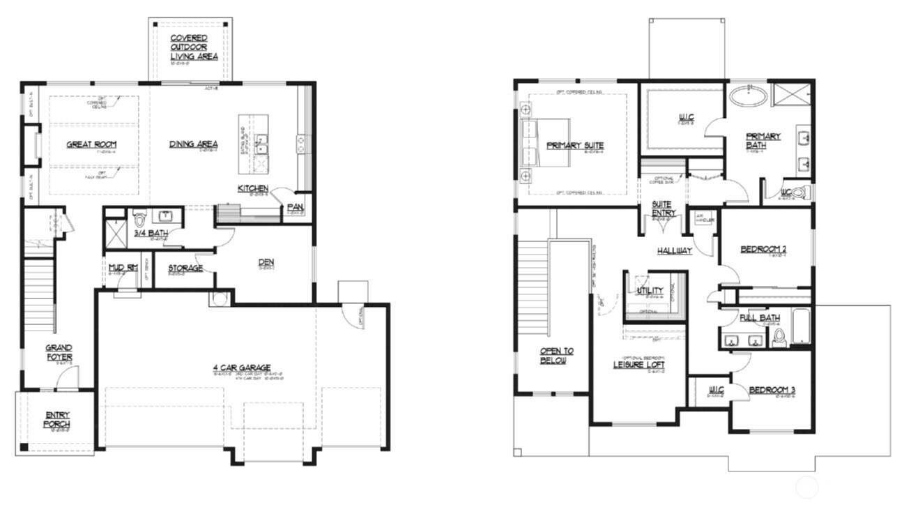 19462 116th Street Ct E, Bonney Lake, WA 98391