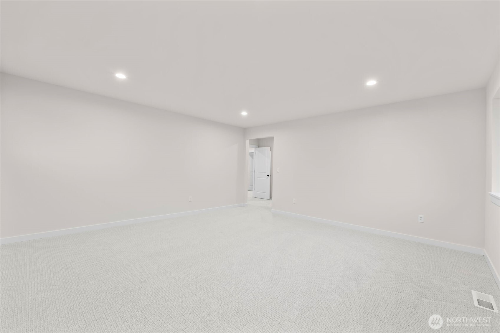 19462 116th Street Ct E, Bonney Lake, WA 98391