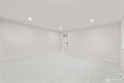 19462 116th Street Ct E, Bonney Lake, WA 98391 - Photo 21