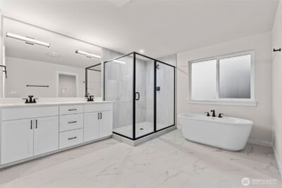 19462 116th Street Ct E, Bonney Lake, WA 98391 - Photo 22