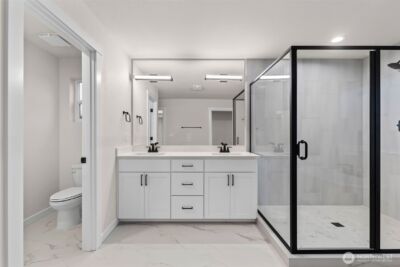 19462 116th Street Ct E, Bonney Lake, WA 98391 - Photo 23