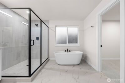 19462 116th Street Ct E, Bonney Lake, WA 98391 - Photo 24