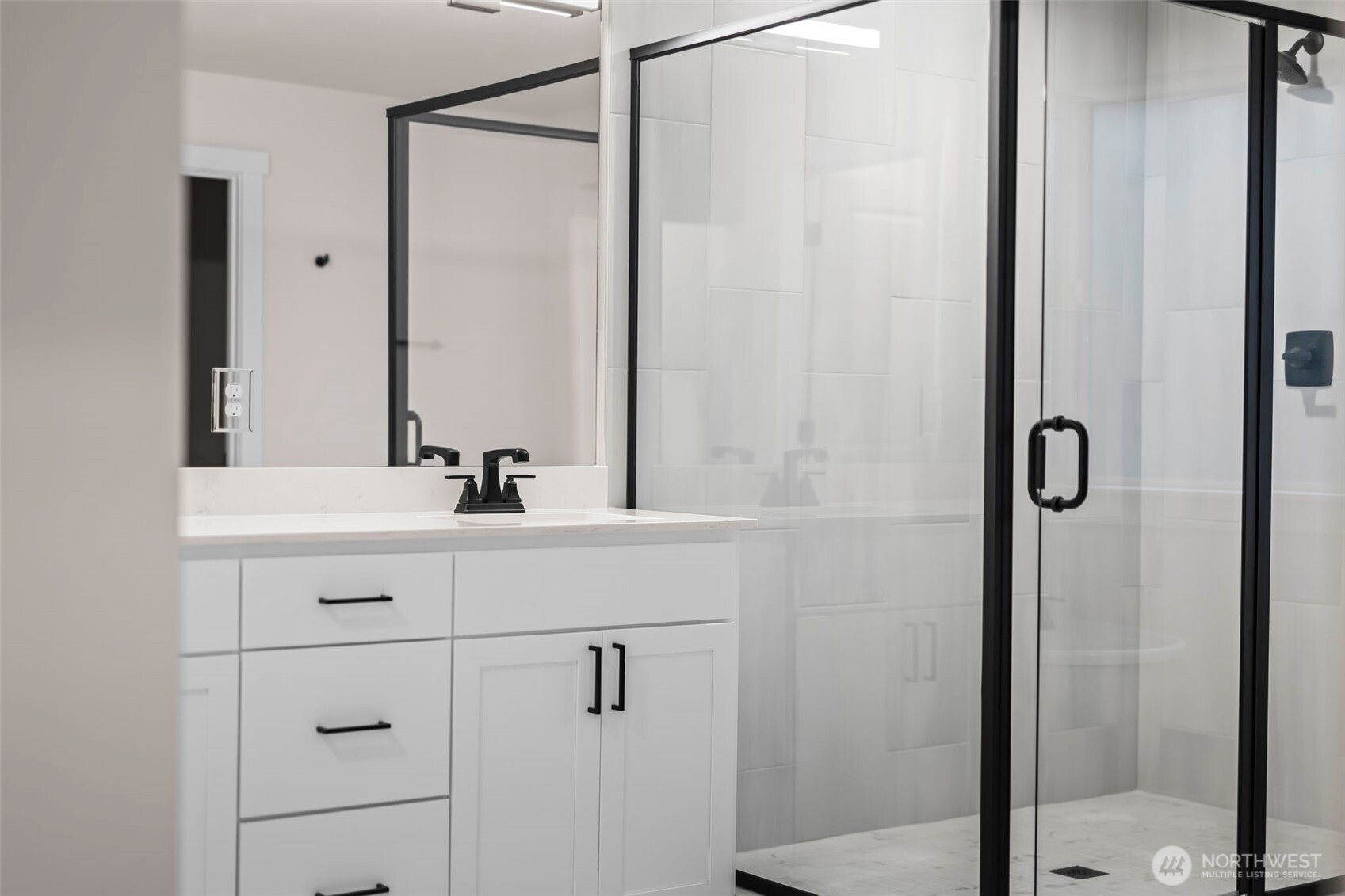 19462 116th Street Ct E, Bonney Lake, WA 98391