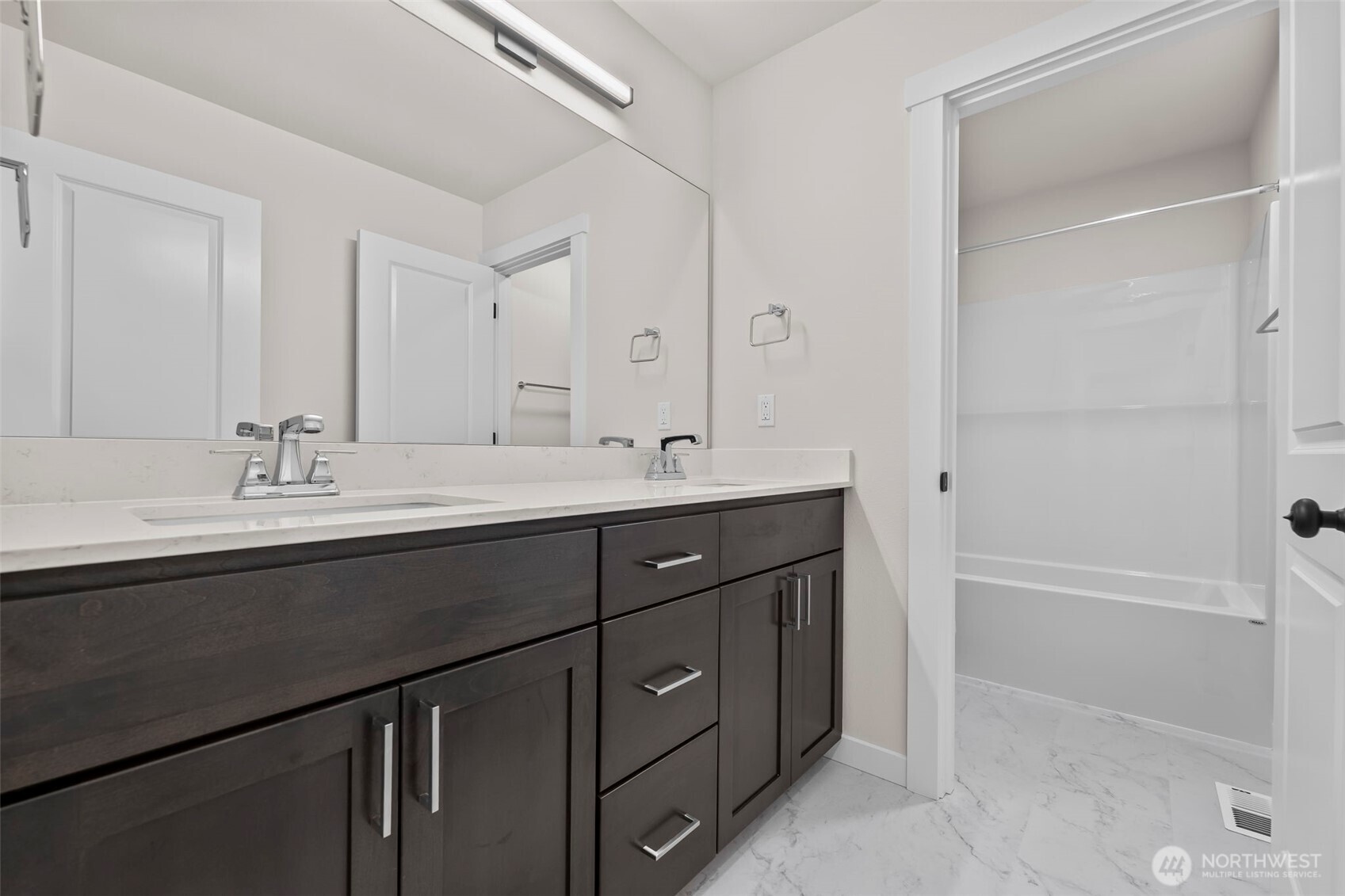 19462 116th Street Ct E, Bonney Lake, WA 98391