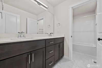 19462 116th Street Ct E, Bonney Lake, WA 98391 - Photo 27