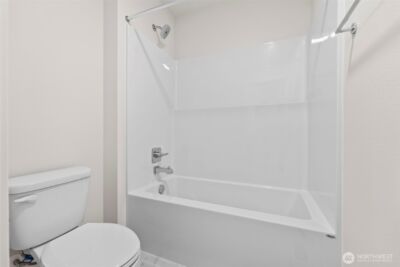 19462 116th Street Ct E, Bonney Lake, WA 98391 - Photo 28