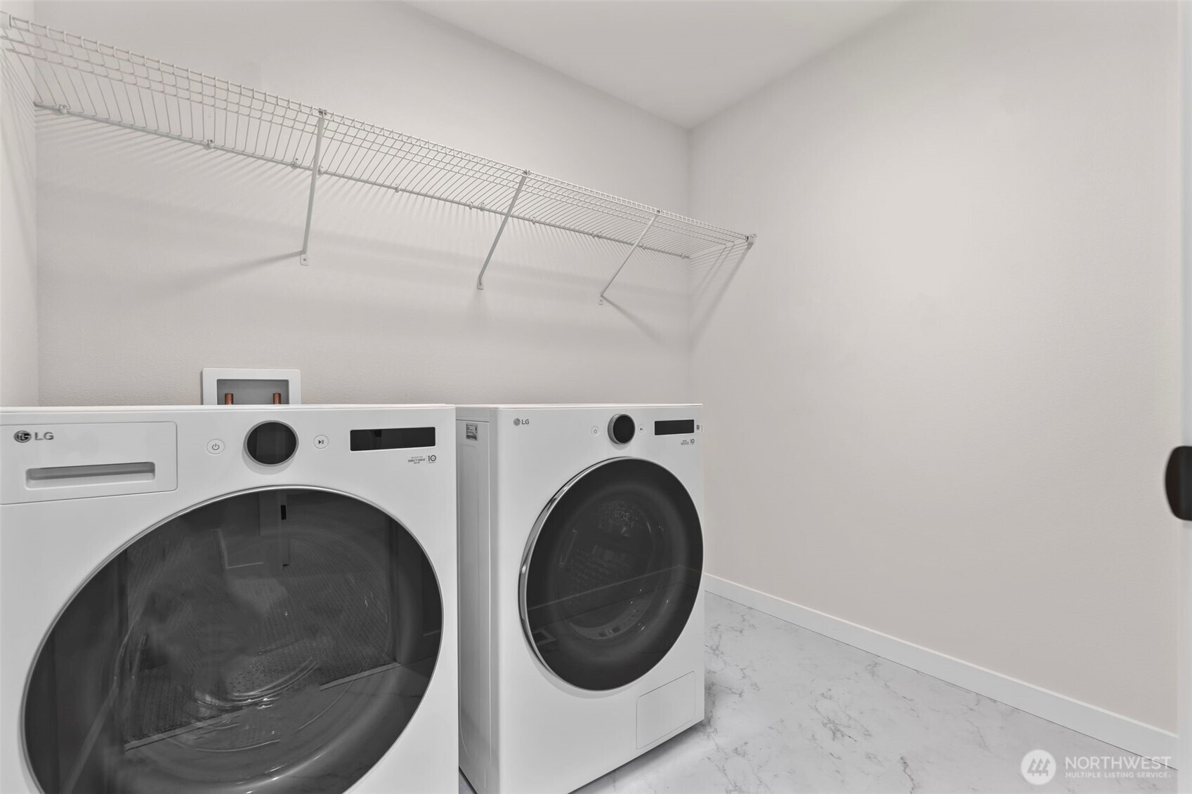 19462 116th Street Ct E, Bonney Lake, WA 98391