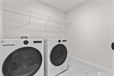 19462 116th Street Ct E, Bonney Lake, WA 98391 - Photo 29