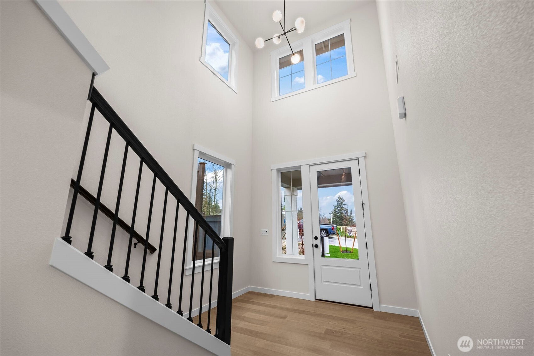 19462 116th Street Ct E, Bonney Lake, WA 98391