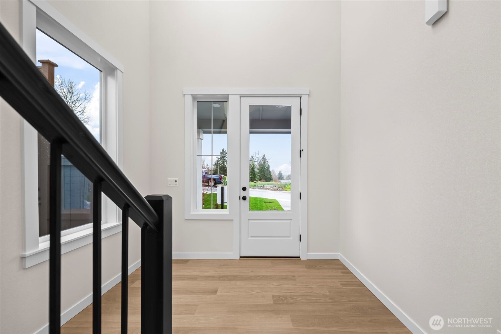 19462 116th Street Ct E, Bonney Lake, WA 98391