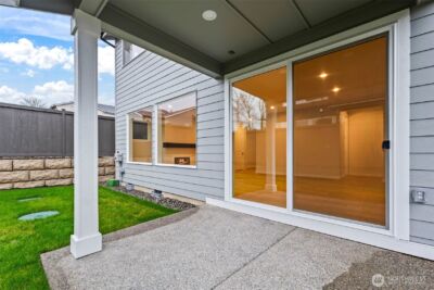 19462 116th Street Ct E, Bonney Lake, WA 98391 - Photo 32