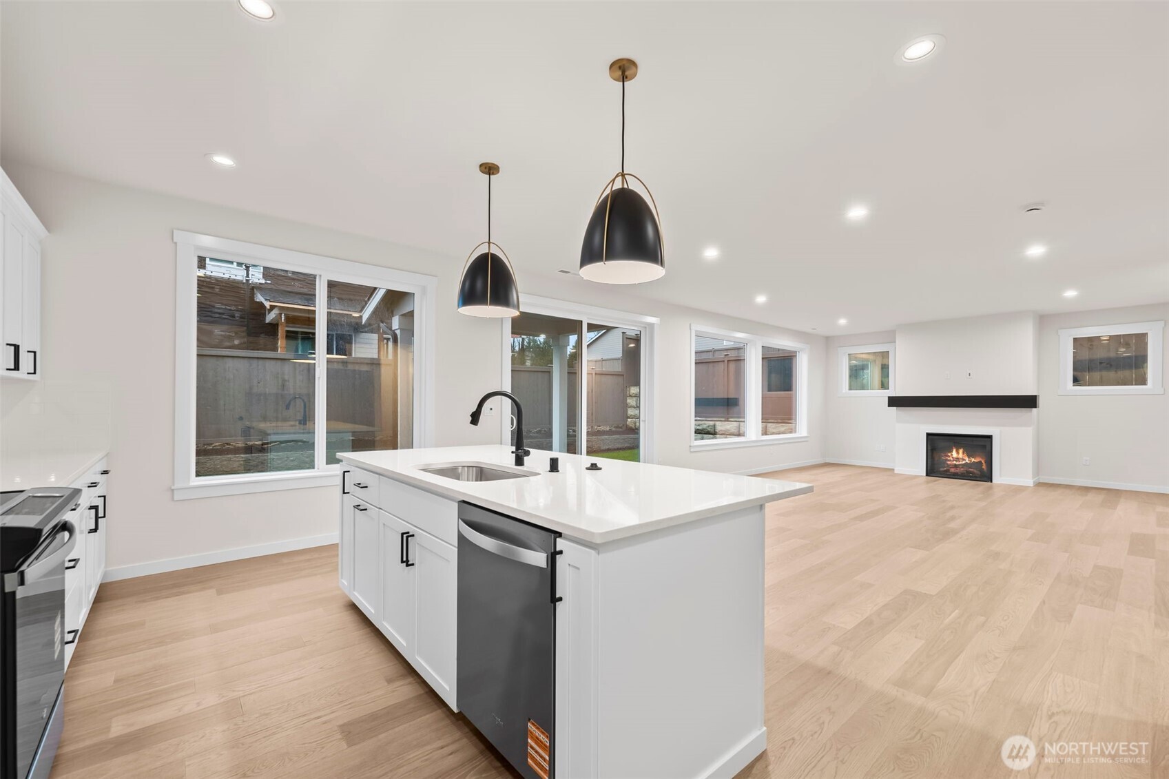 19462 116th Street Ct E, Bonney Lake, WA 98391