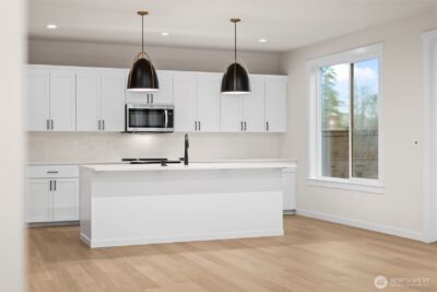 19462 116th Street Ct E, Bonney Lake, WA 98391 - Photo 6