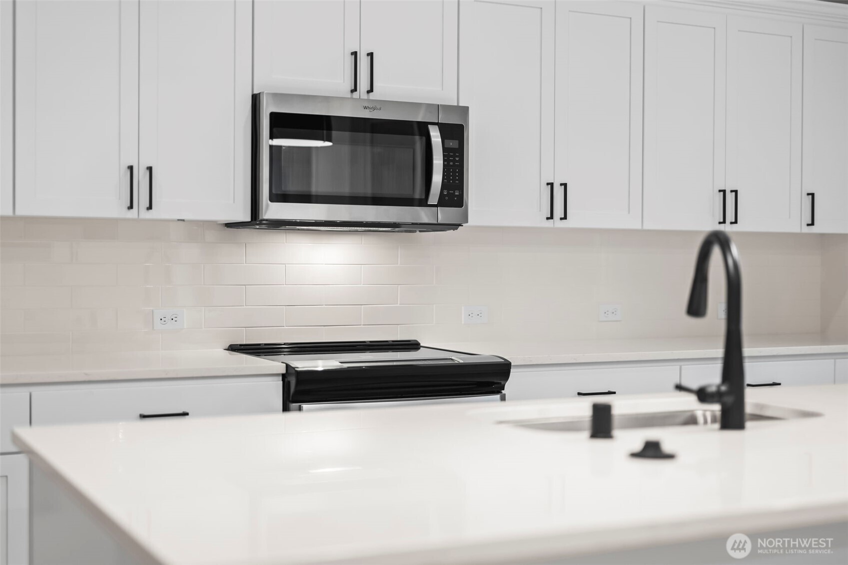 19462 116th Street Ct E, Bonney Lake, WA 98391