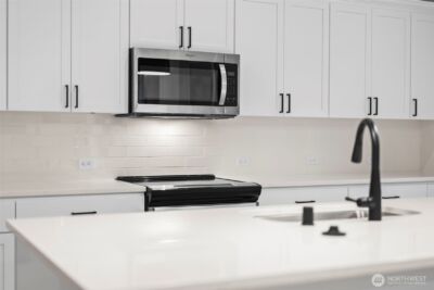 19462 116th Street Ct E, Bonney Lake, WA 98391 - Photo 7