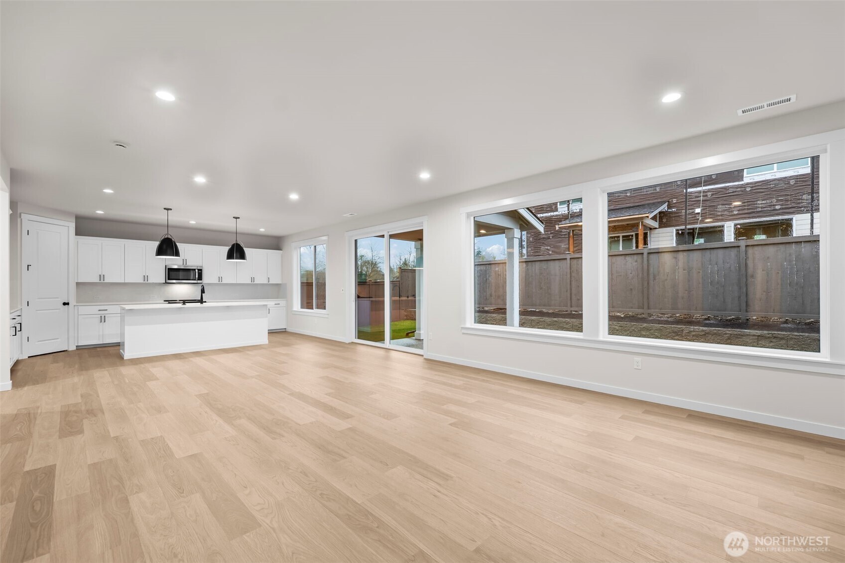 19462 116th Street Ct E, Bonney Lake, WA 98391