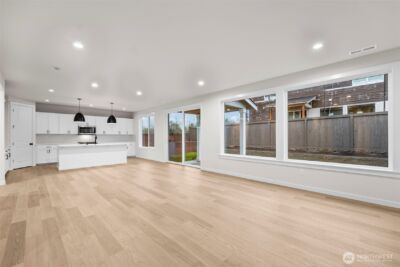 19462 116th Street Ct E, Bonney Lake, WA 98391 - Photo 8