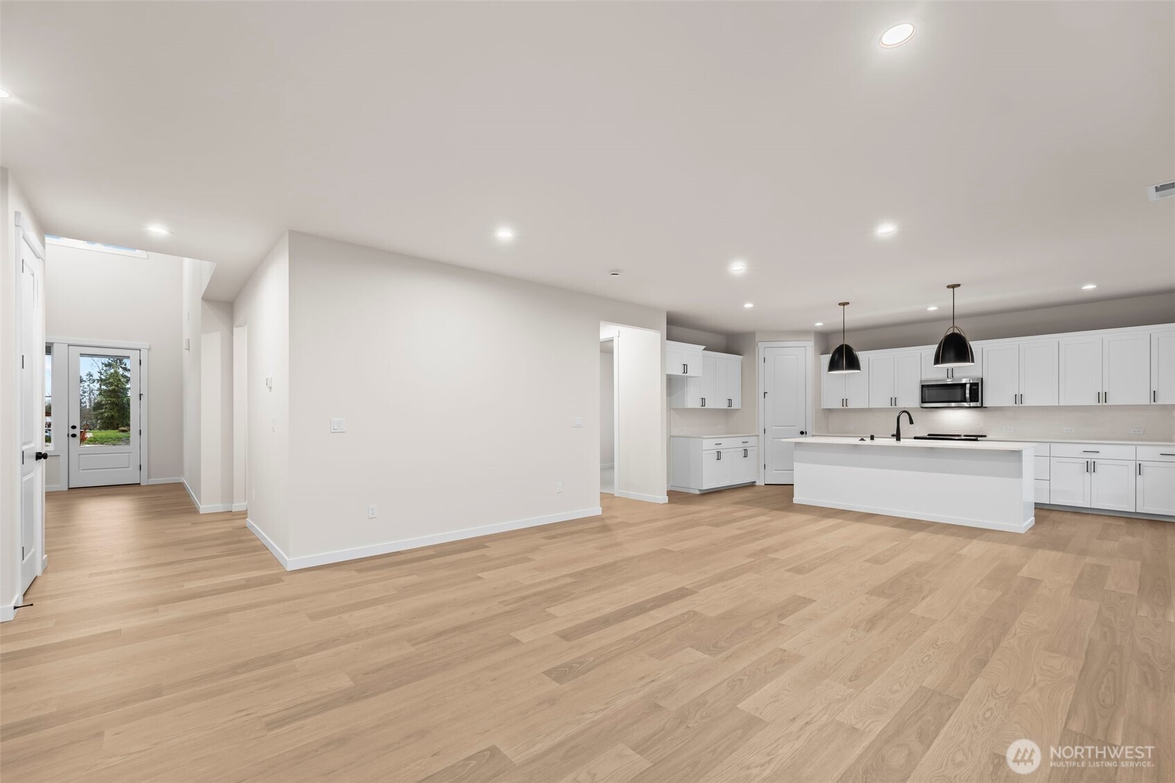 19462 116th Street Ct E, Bonney Lake, WA 98391