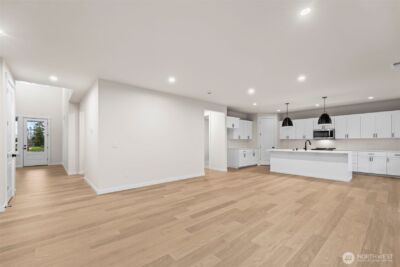 19462 116th Street Ct E, Bonney Lake, WA 98391 - Photo 9