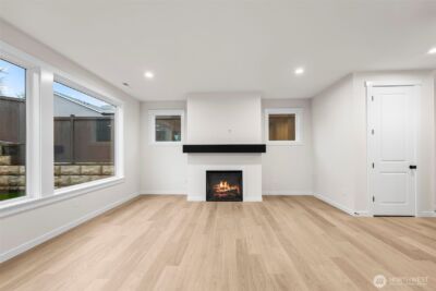 19462 116th Street Ct E, Bonney Lake, WA 98391 - Photo 10