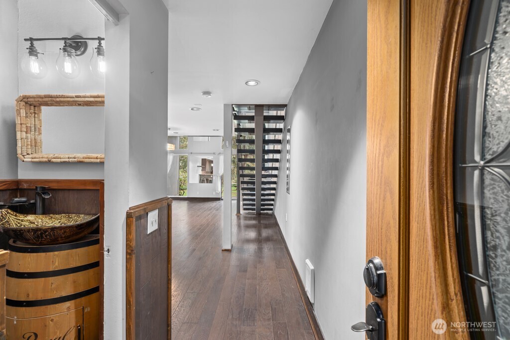 6525 139th Place NE #37, Redmond, WA 98052