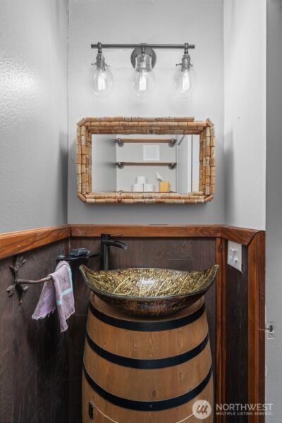 6525 139th Place NE #37, Redmond, WA 98052 - Photo 11
