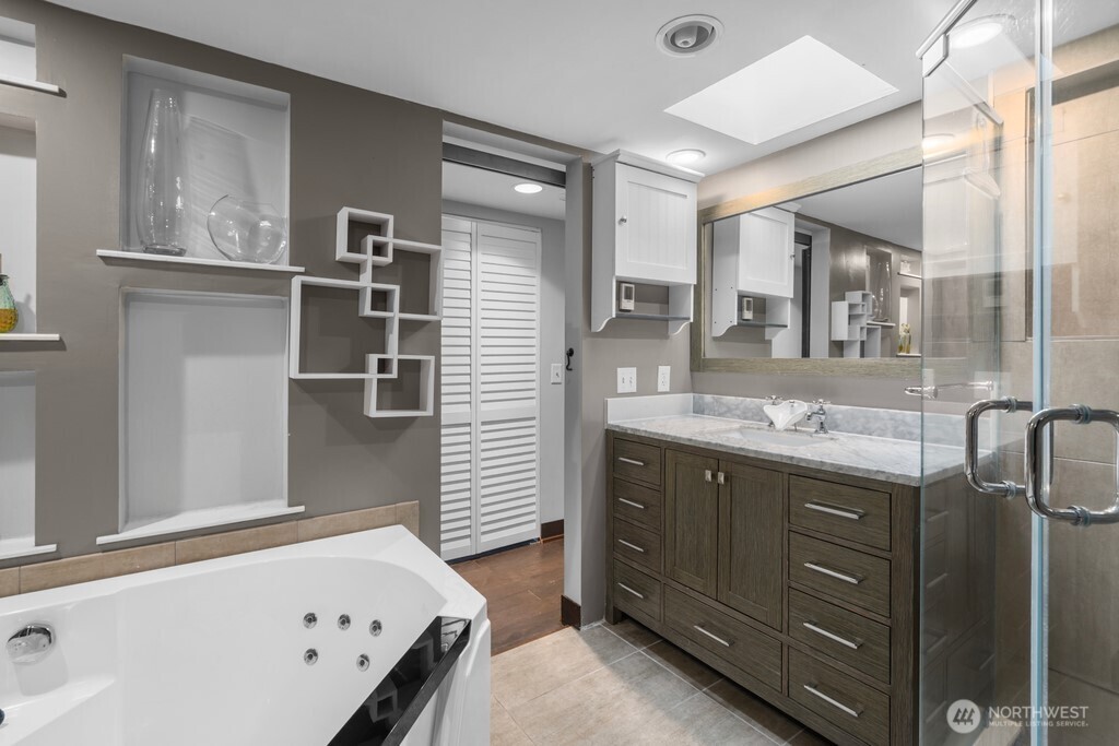 6525 139th Place NE #37, Redmond, WA 98052
