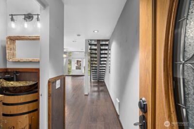 6525 139th Place NE #37, Redmond, WA 98052 - Photo 2