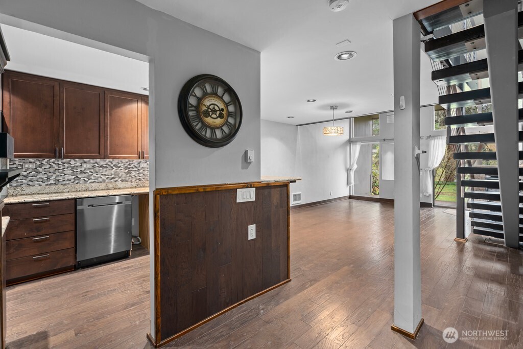 6525 139th Place NE #37, Redmond, WA 98052