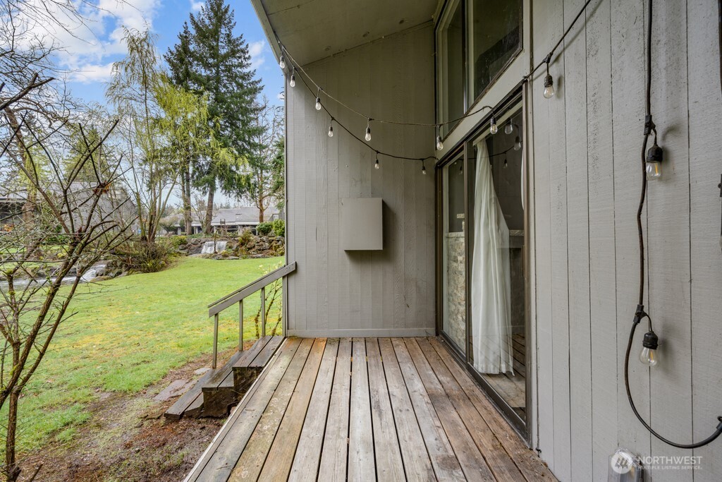 6525 139th Place NE #37, Redmond, WA 98052