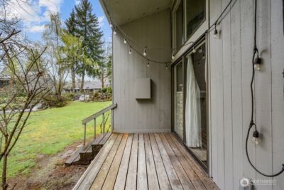 6525 139th Place NE #37, Redmond, WA 98052 - Photo 23